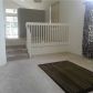 16845 SW 49 CT, Hollywood, FL 33027 ID:14536436