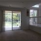 16845 SW 49 CT, Hollywood, FL 33027 ID:14536437