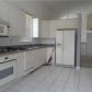 16845 SW 49 CT, Hollywood, FL 33027 ID:14536439