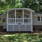 2853 White Oak Drive, Decatur, GA 30032 ID:14571318