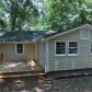 2853 White Oak Drive, Decatur, GA 30032 ID:14571319