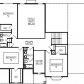 2071 Broadmoor Way, Fairburn, GA 30213 ID:14111678