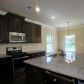 2071 Broadmoor Way, Fairburn, GA 30213 ID:14111680