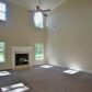 2071 Broadmoor Way, Fairburn, GA 30213 ID:14111683