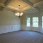 2071 Broadmoor Way, Fairburn, GA 30213 ID:14111684