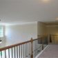 2071 Broadmoor Way, Fairburn, GA 30213 ID:14111685