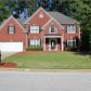 6979 Glen Cove Lane, Stone Mountain, GA 30087 ID:14342890