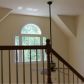 6979 Glen Cove Lane, Stone Mountain, GA 30087 ID:14342892