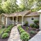 1170 Forest Brook Court, Marietta, GA 30068 ID:14404008