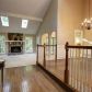 1170 Forest Brook Court, Marietta, GA 30068 ID:14404010