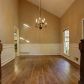 1170 Forest Brook Court, Marietta, GA 30068 ID:14404011