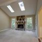 1170 Forest Brook Court, Marietta, GA 30068 ID:14404012