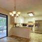 1170 Forest Brook Court, Marietta, GA 30068 ID:14404013