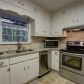 1170 Forest Brook Court, Marietta, GA 30068 ID:14404014