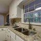 1170 Forest Brook Court, Marietta, GA 30068 ID:14404015