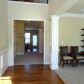 1040 Crescent Ridge Drive, Buford, GA 30518 ID:14429605