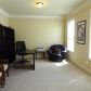 1040 Crescent Ridge Drive, Buford, GA 30518 ID:14429606