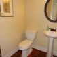 1040 Crescent Ridge Drive, Buford, GA 30518 ID:14429608