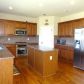 1040 Crescent Ridge Drive, Buford, GA 30518 ID:14429611