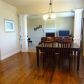 1040 Crescent Ridge Drive, Buford, GA 30518 ID:14429613