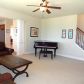 1040 Crescent Ridge Drive, Buford, GA 30518 ID:14429614