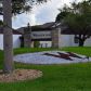 9234 WEDGEWOOD LN # D7, Fort Lauderdale, FL 33321 ID:13650630