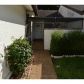 9234 WEDGEWOOD LN # D7, Fort Lauderdale, FL 33321 ID:13650632