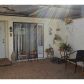 9234 WEDGEWOOD LN # D7, Fort Lauderdale, FL 33321 ID:13650633