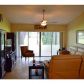 9234 WEDGEWOOD LN # D7, Fort Lauderdale, FL 33321 ID:13650634