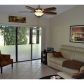 9234 WEDGEWOOD LN # D7, Fort Lauderdale, FL 33321 ID:13650635