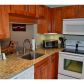 9234 WEDGEWOOD LN # D7, Fort Lauderdale, FL 33321 ID:13650637