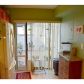 9234 WEDGEWOOD LN # D7, Fort Lauderdale, FL 33321 ID:13650638