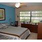 9234 WEDGEWOOD LN # D7, Fort Lauderdale, FL 33321 ID:13650639