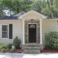 1761 Moores Mill Road Nw, Atlanta, GA 30318 ID:14487135