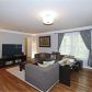 1761 Moores Mill Road Nw, Atlanta, GA 30318 ID:14487136