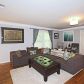 1761 Moores Mill Road Nw, Atlanta, GA 30318 ID:14487137