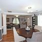 1761 Moores Mill Road Nw, Atlanta, GA 30318 ID:14487139