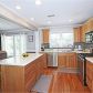 1761 Moores Mill Road Nw, Atlanta, GA 30318 ID:14487141