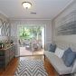 1761 Moores Mill Road Nw, Atlanta, GA 30318 ID:14487142