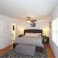 1761 Moores Mill Road Nw, Atlanta, GA 30318 ID:14487143