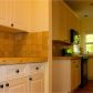 6979 Glen Cove Lane, Stone Mountain, GA 30087 ID:14342897