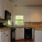 6979 Glen Cove Lane, Stone Mountain, GA 30087 ID:14342898