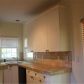 6979 Glen Cove Lane, Stone Mountain, GA 30087 ID:14342899