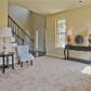 2526 Loughridge Drive, Buford, GA 30519 ID:14430817