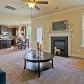 2526 Loughridge Drive, Buford, GA 30519 ID:14430818