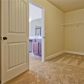 2526 Loughridge Drive, Buford, GA 30519 ID:14430823