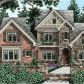 4114 S Berkeley Lake Road, Duluth, GA 30096 ID:14534143