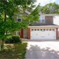 1573 Arbor Place Drive, Morrow, GA 30260 ID:14345697