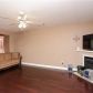 1573 Arbor Place Drive, Morrow, GA 30260 ID:14345700