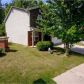 1573 Arbor Place Drive, Morrow, GA 30260 ID:14345698